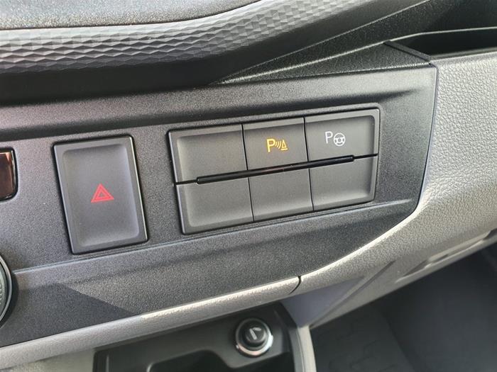 AutoVega - VOLKSWAGEN T6 | ID 24736