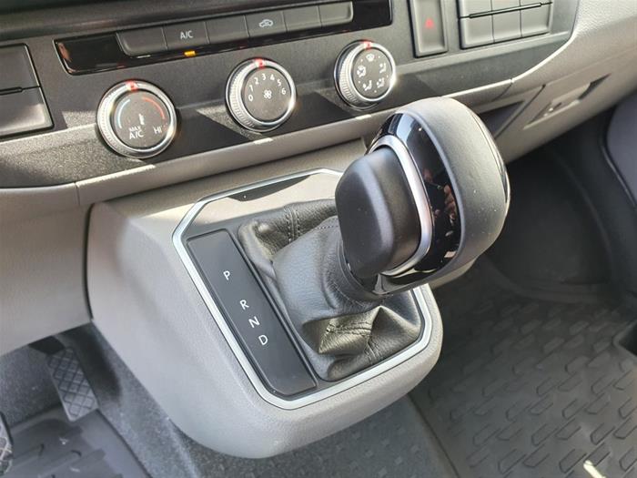 AutoVega - VOLKSWAGEN T6 | ID 24736