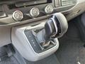 AutoVega
