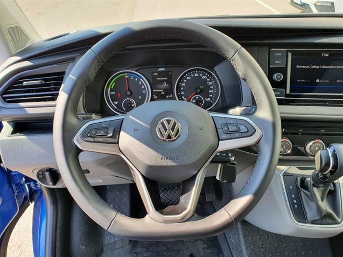 AutoVega - VOLKSWAGEN T6 | ID 24736