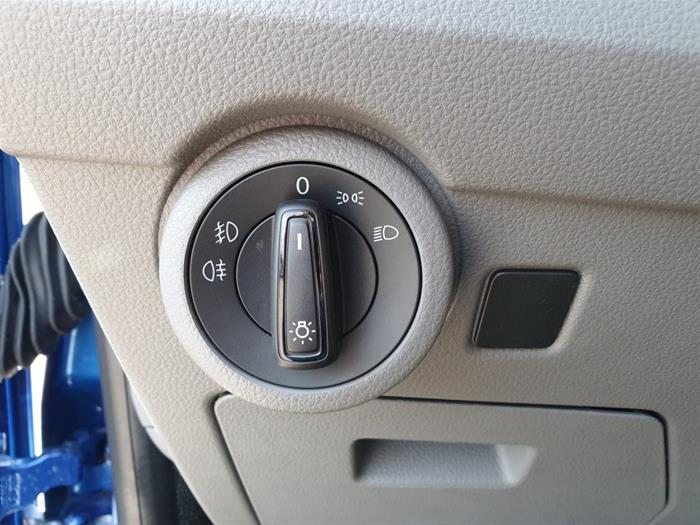 AutoVega - VOLKSWAGEN T6 | ID 24736