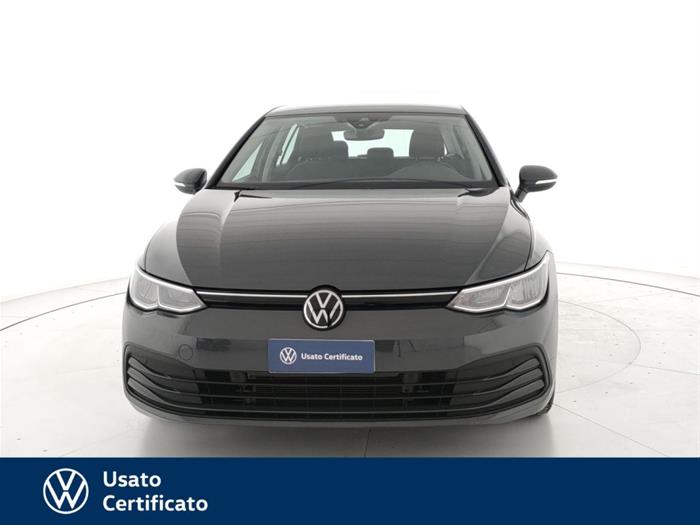 AutoVega - VOLKSWAGEN Golf | ID 26637