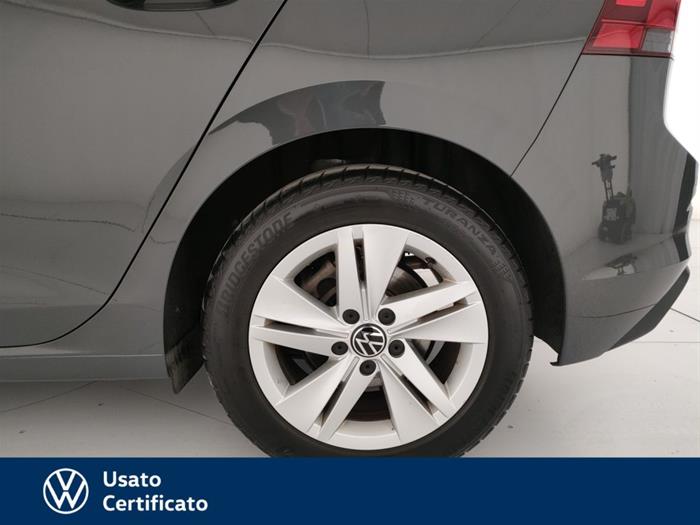 AutoVega - VOLKSWAGEN Golf | ID 26637