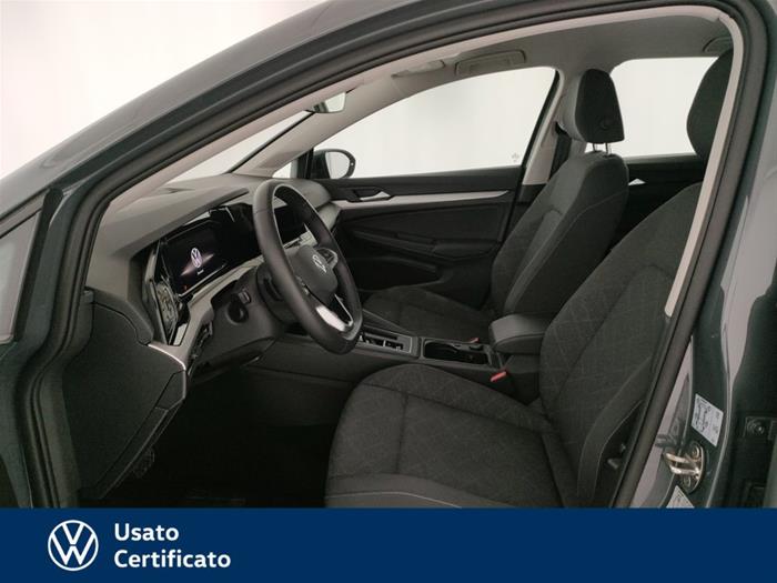 AutoVega - VOLKSWAGEN Golf | ID 26637