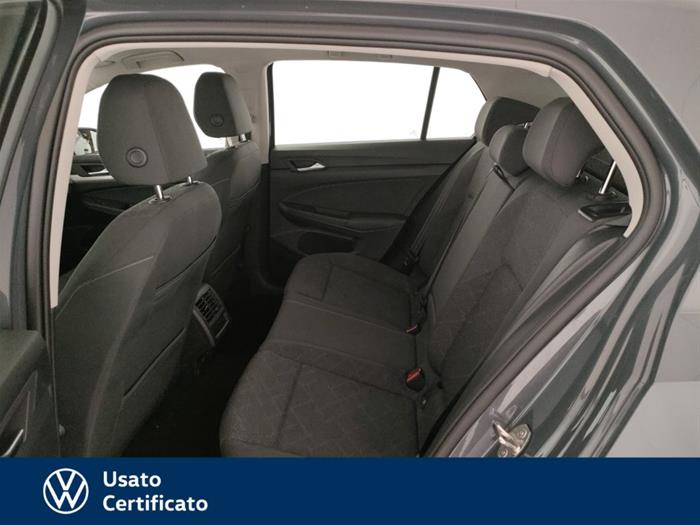AutoVega - VOLKSWAGEN Golf | ID 26637