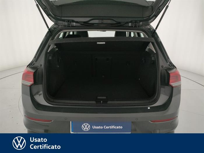 AutoVega - VOLKSWAGEN Golf | ID 26637