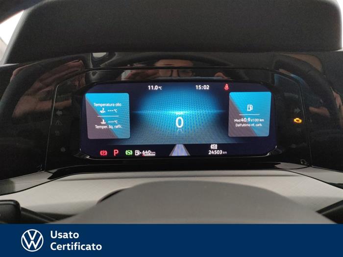 AutoVega - VOLKSWAGEN Golf | ID 26637