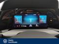 AutoVega