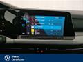 AutoVega