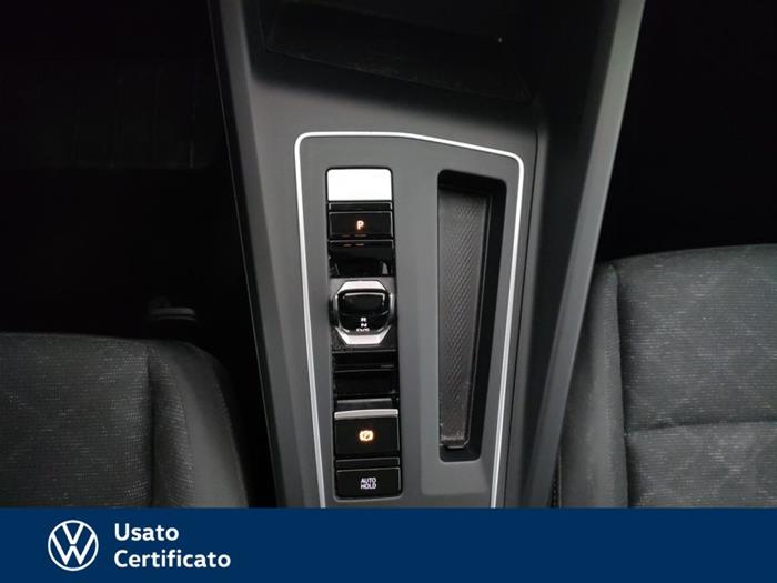 AutoVega - VOLKSWAGEN Golf | ID 26637