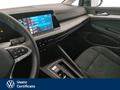 AutoVega