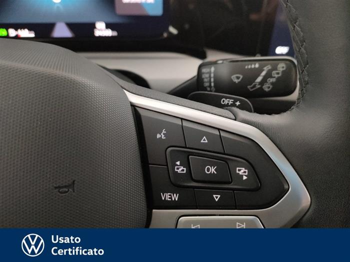 AutoVega - VOLKSWAGEN Golf | ID 26637