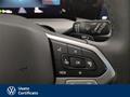 AutoVega