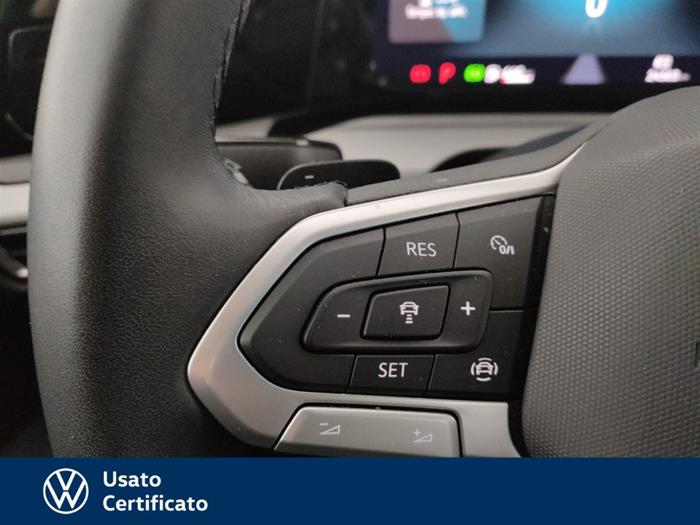 AutoVega - VOLKSWAGEN Golf | ID 26637