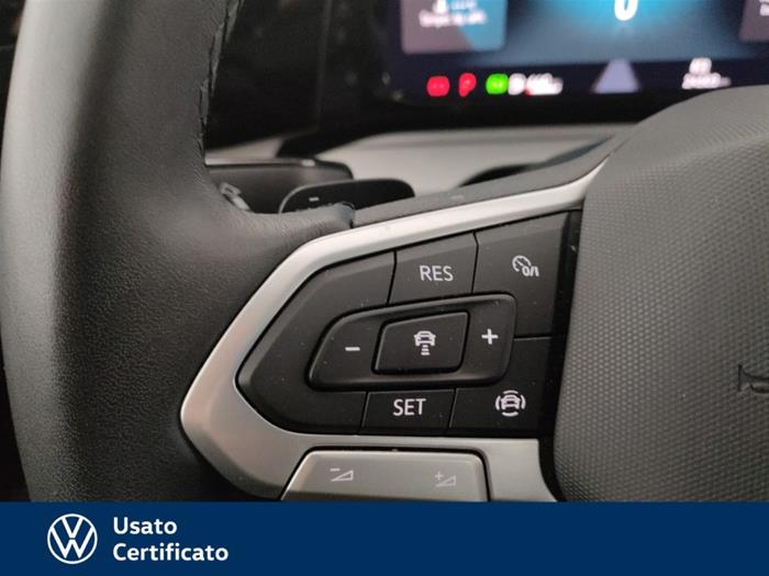 AutoVega - VOLKSWAGEN Golf | ID 26637