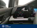 AutoVega