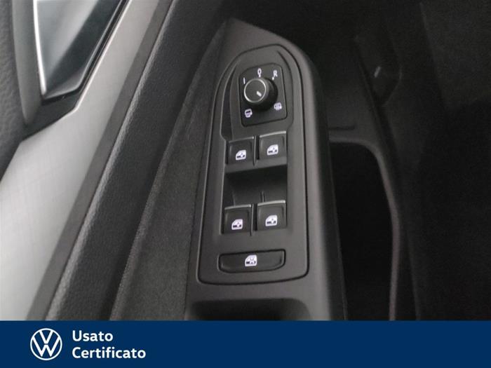 AutoVega - VOLKSWAGEN Golf | ID 26637