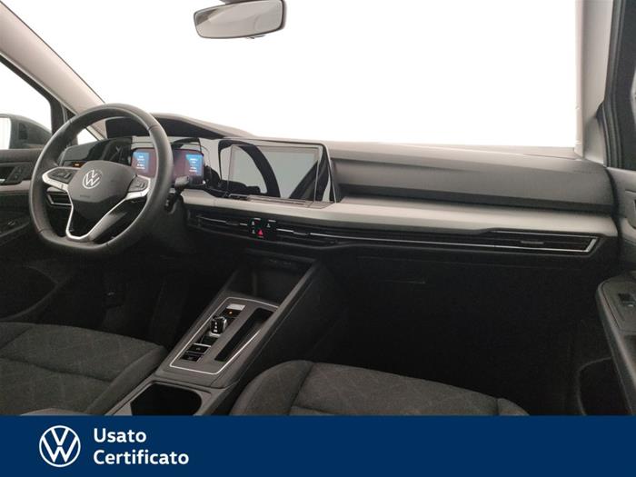 AutoVega - VOLKSWAGEN Golf | ID 26637
