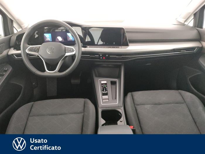 AutoVega - VOLKSWAGEN Golf | ID 26637