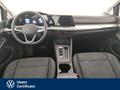 AutoVega