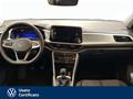 AutoVega