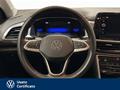 AutoVega