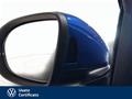 AutoVega