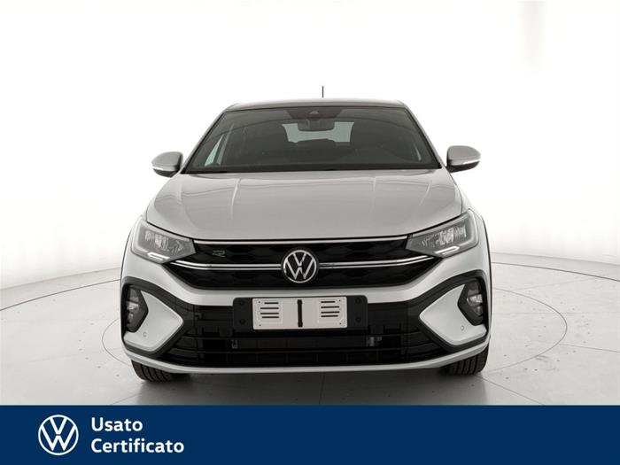 AutoVega - VOLKSWAGEN Taigo | ID 28659