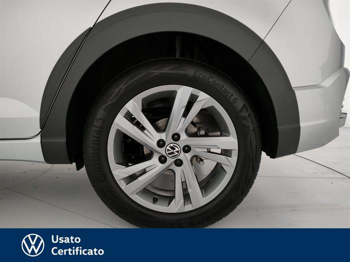AutoVega - VOLKSWAGEN Taigo | ID 28659