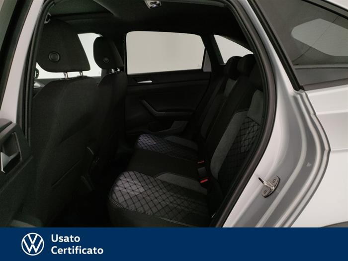 AutoVega - VOLKSWAGEN Taigo | ID 28659