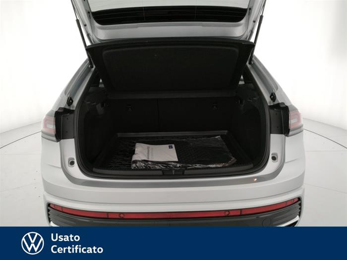 AutoVega - VOLKSWAGEN Taigo | ID 28659