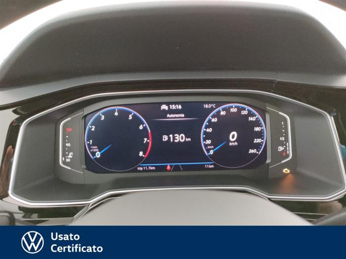 AutoVega - VOLKSWAGEN Taigo | ID 28659