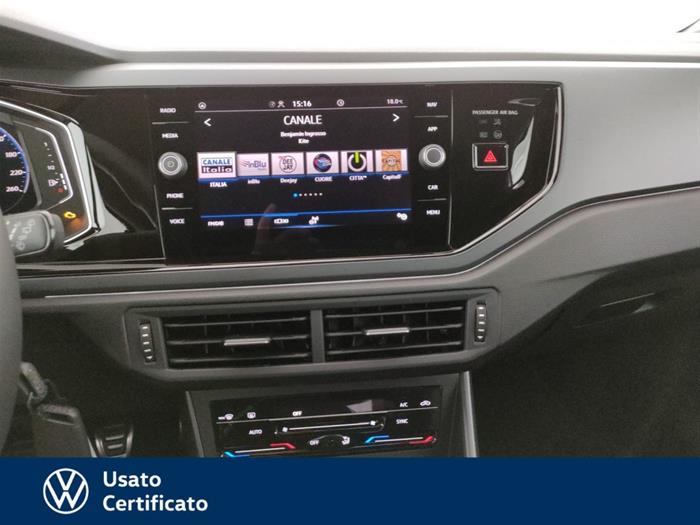 AutoVega - VOLKSWAGEN Taigo | ID 28659