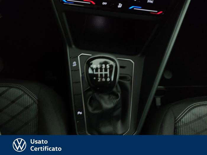 AutoVega - VOLKSWAGEN Taigo | ID 28659
