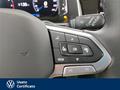 AutoVega