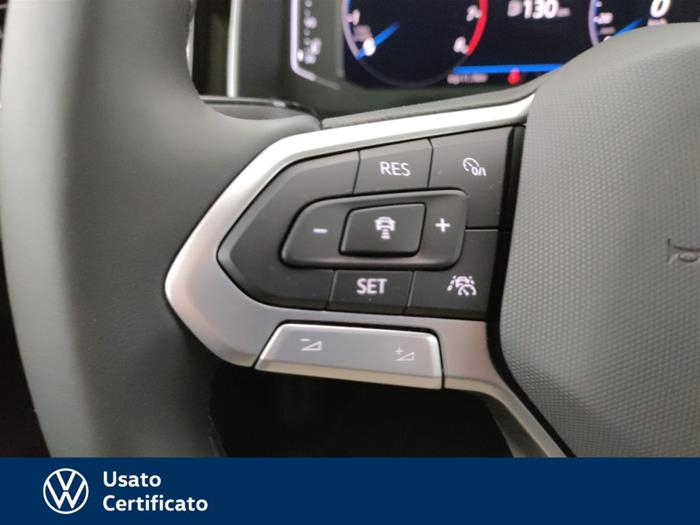 AutoVega - VOLKSWAGEN Taigo | ID 28659