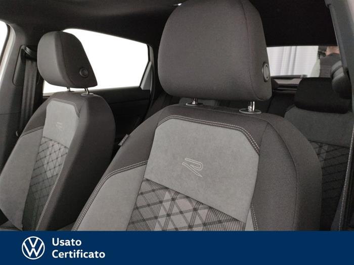 AutoVega - VOLKSWAGEN Taigo | ID 28659