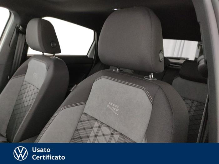 AutoVega - VOLKSWAGEN Taigo | ID 28659