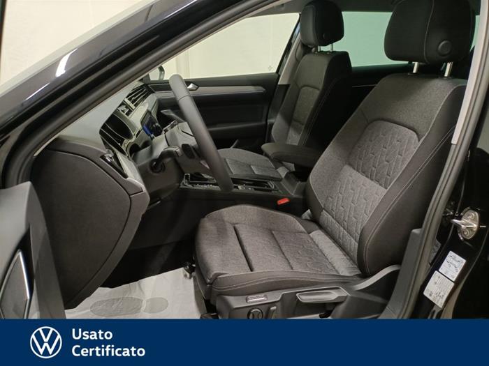 AutoVega - VOLKSWAGEN Passat Variant | ID 28630