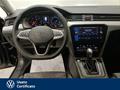 AutoVega