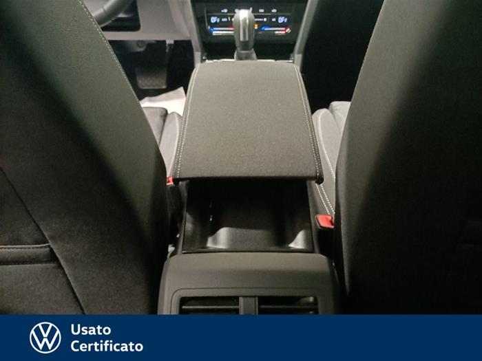 AutoVega - VOLKSWAGEN Passat Variant | ID 28630