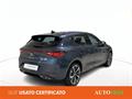 AutoVega