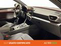 AutoVega