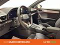 AutoVega