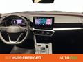 AutoVega