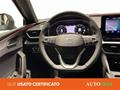 AutoVega