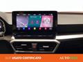AutoVega