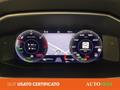 AutoVega