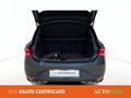AutoVega