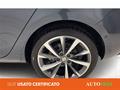 AutoVega